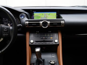 Lexus RC